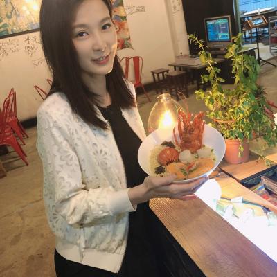 澎湖海賊王民宿餐廳快炒美食