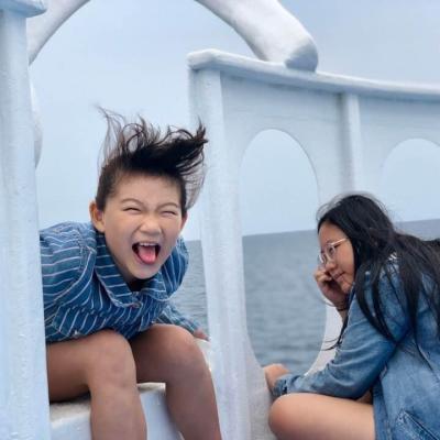澎湖旅遊