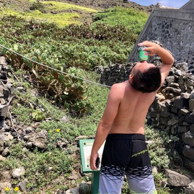 澎湖旅遊