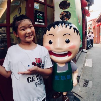 澎湖旅遊