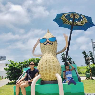 澎湖旅遊
