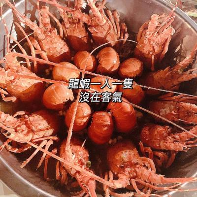 澎湖美食