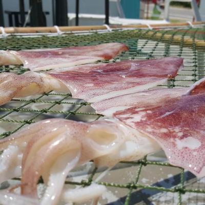 澎湖美食