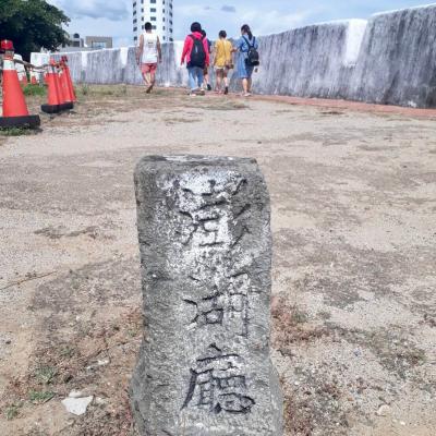澎湖民宿旅遊