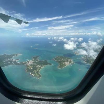 澎湖民宿旅遊
