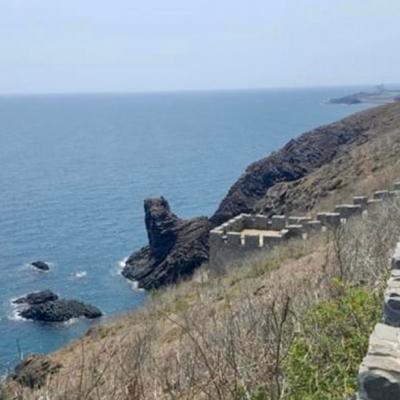 澎湖旅遊
