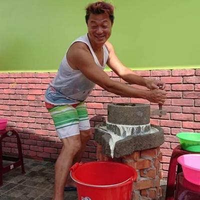 澎湖民宿旅遊