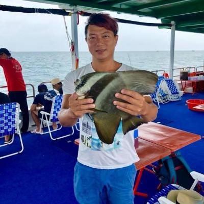 澎湖旅遊