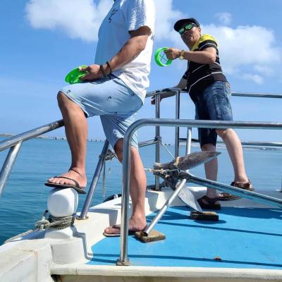 澎湖旅遊