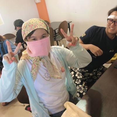 澎湖旅遊
