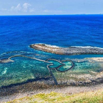 澎湖旅遊