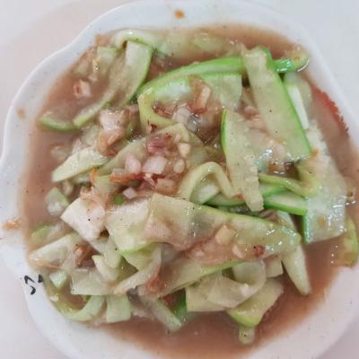 澎湖美食