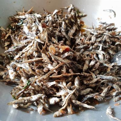 澎湖美食