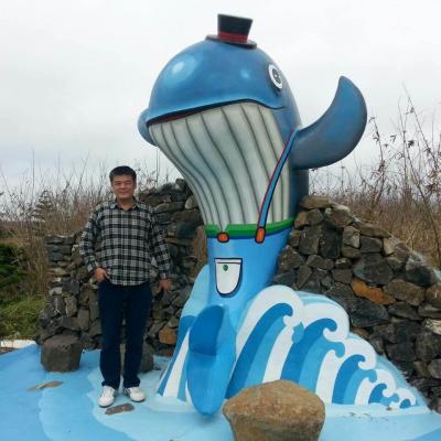 澎湖旅遊