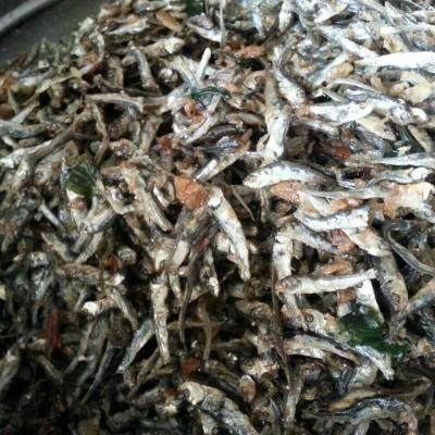 澎湖美食